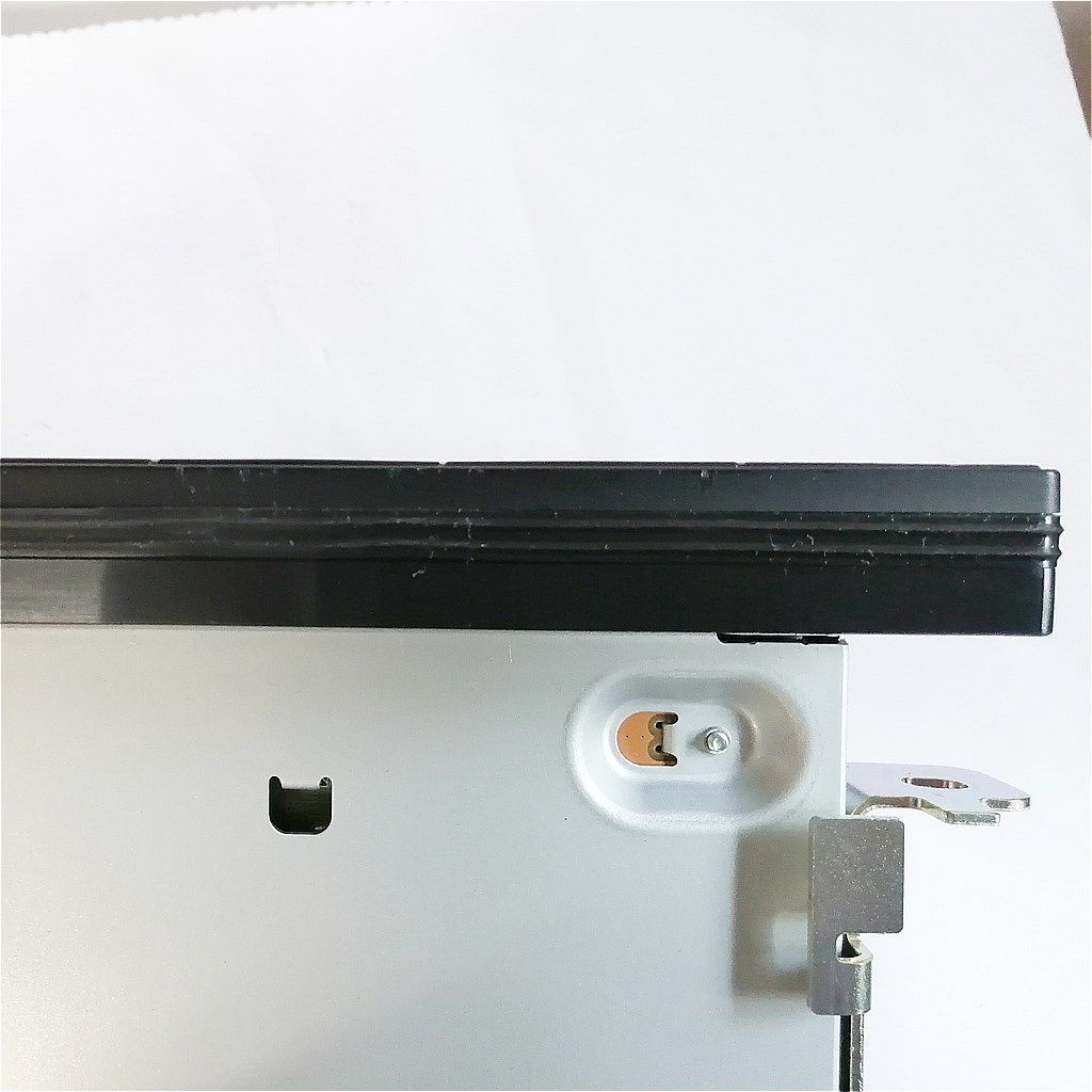 HONDA純正ナビ ギャザズ(gathers) VXM-245ZFEi 8インチHondaコネクト