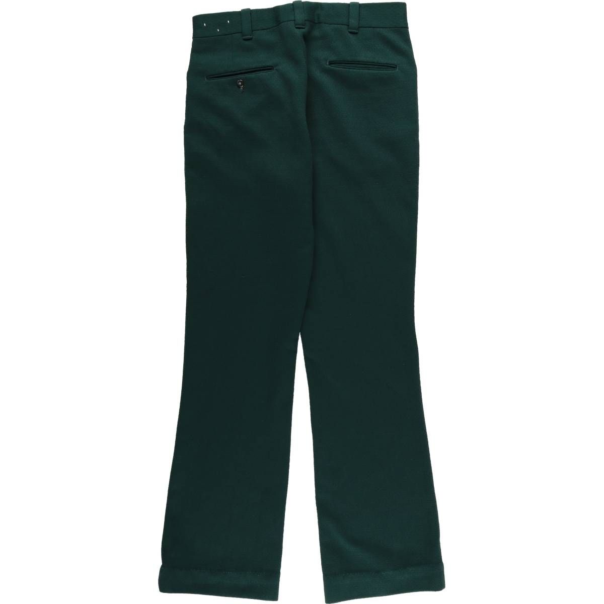 古着 フ パンツ メンズw31相当 ヴィンテージ eaa574324