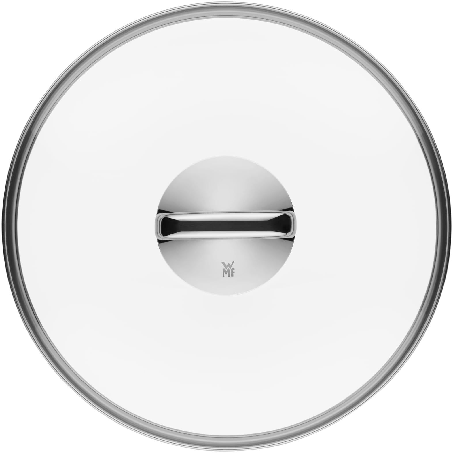 ミネラル ライスポット フュージョンテック 20 cm ヴェーエムエフ PL プラチナム WMF