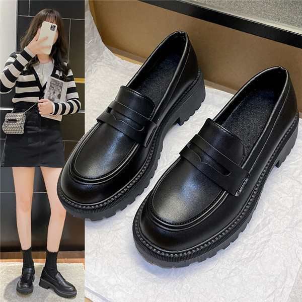 就実高校レディースローファー no48-49-01b.jpg