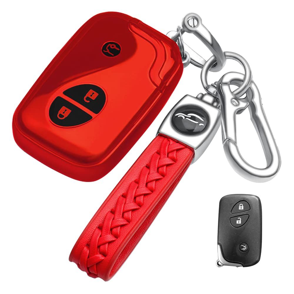 レクサス LEXUS スマートキー LS600h GS IS LS 460等々 基盤番号