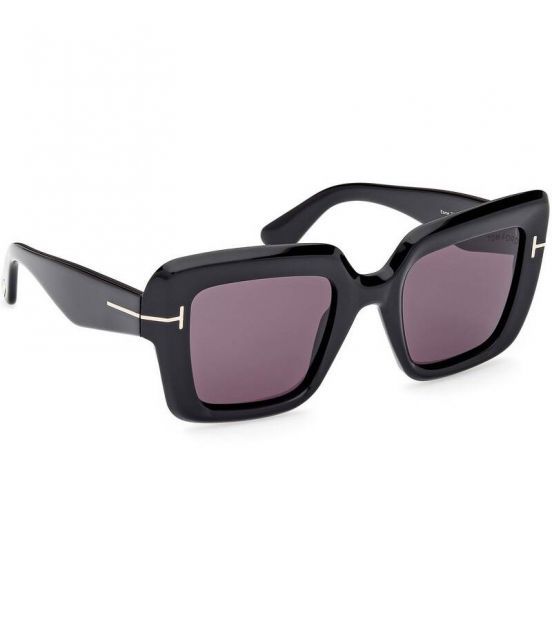 R7年産 葡萄蔓6k R7年産葡萄蔓3k ZX-R30 公式限定フリースポーチ