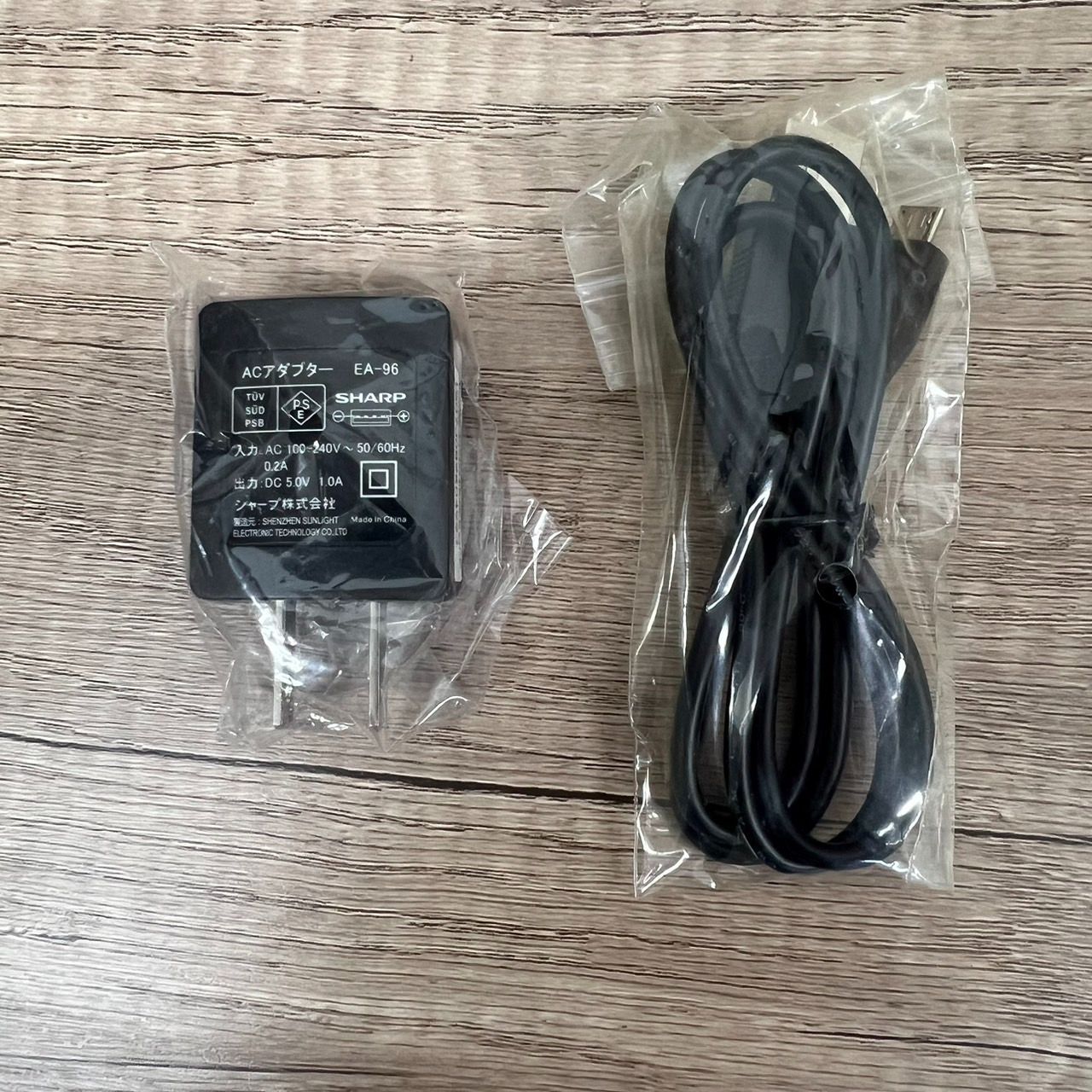 シャープ カラー電子辞書 Brain 高校生モデル ブラック系 2018年春モデル PW-SH5-B WWW_KANDAIZUMI_COM