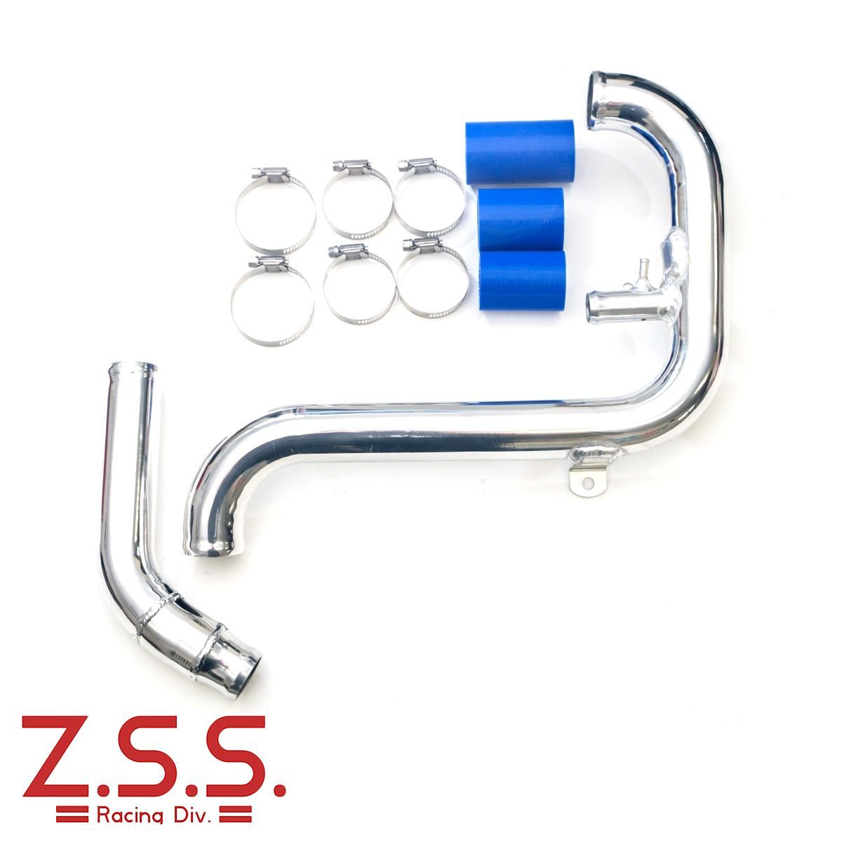 戦前 昭和 10年頃 グリコのおまけ アンチモニー ボンネットトラック