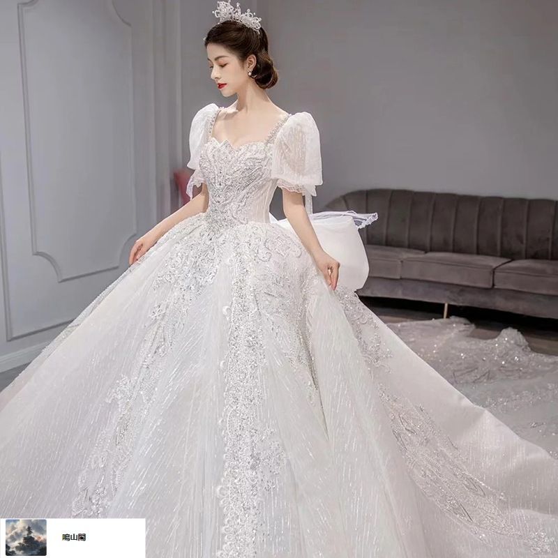 大トレーン 質感