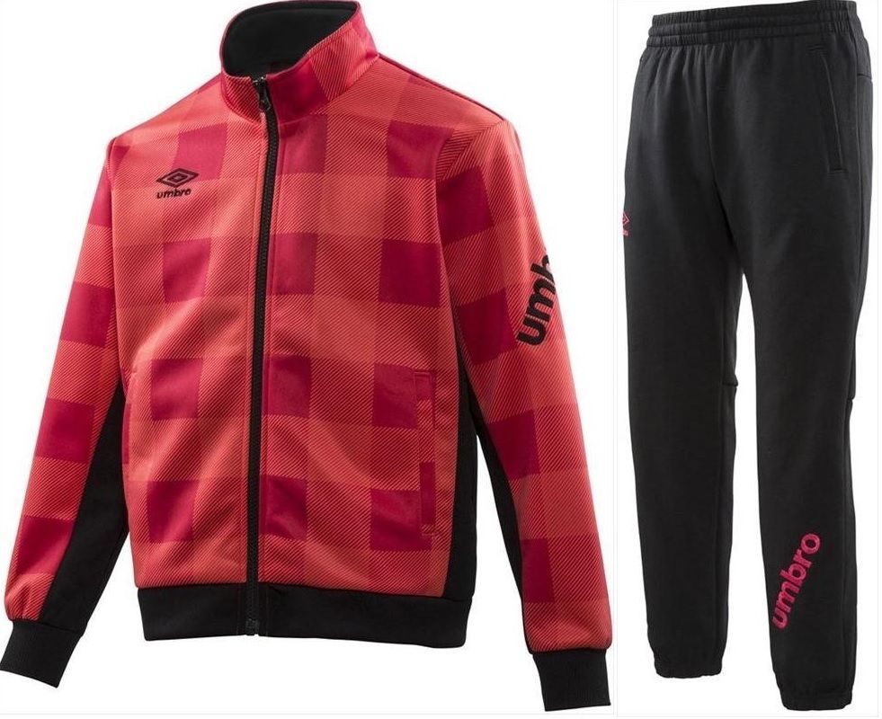 BOSS 子供服 キッズ セットアップ 大谷翔平 100サイズ 3点セット