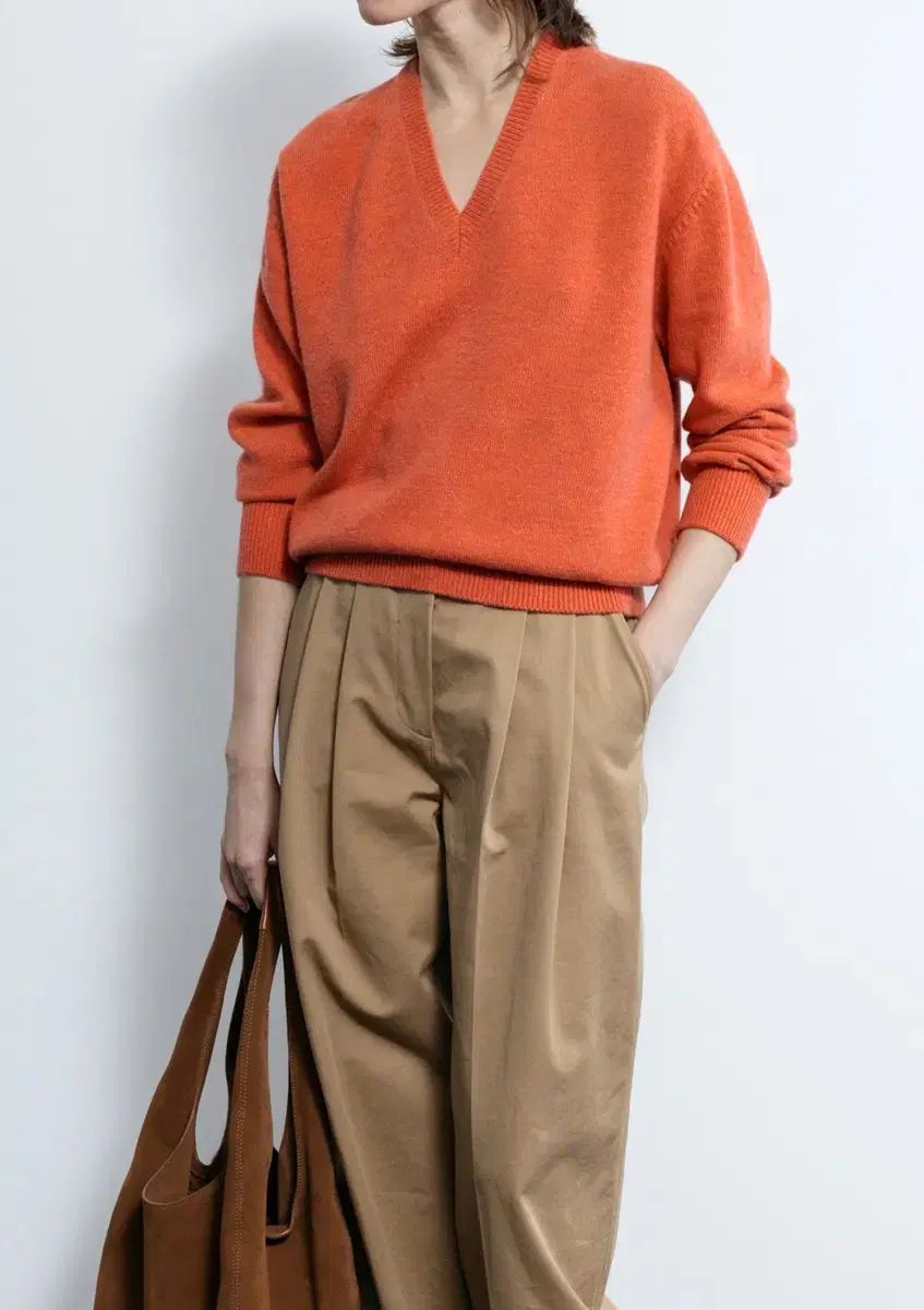 ムーンダイヤル moondal グルカパンツ gurkha pants camel M
