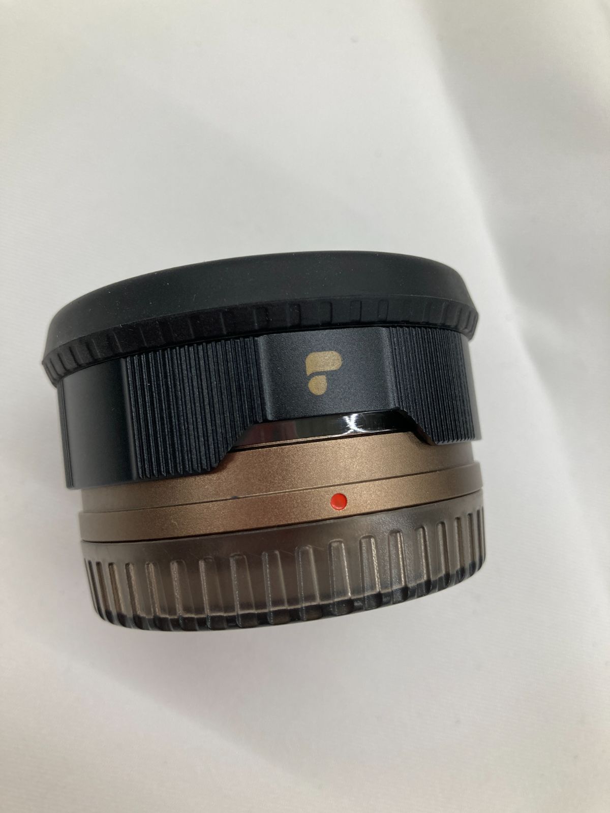 PolarPro オンライン LightLeakレンズ 28mm ライカLマウント用