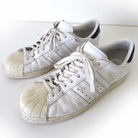 【税込】 アディダス adidas BB4232 スーパースター SUPERSTAR 靴