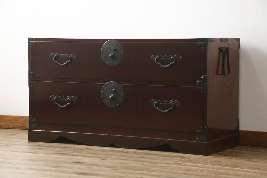 GMHS180S○Thomasville / トーマスビル ナイトテーブ GMHS180S○Thomasville / トーマスビル ナイトテーブ - メルカリ