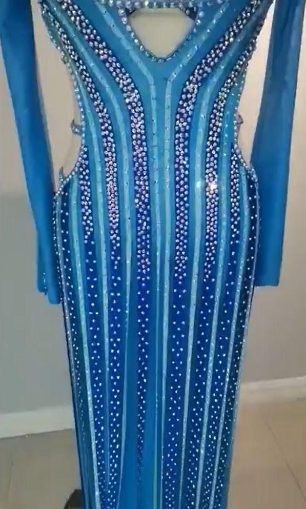 色変更可 オーダーメイド