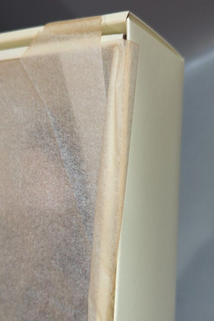 マテル バービー FMC Highland Fling