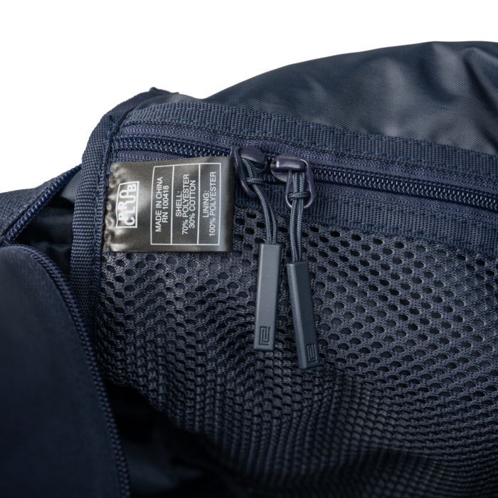 04PC0804】PRO CLUB (プロクラブ) Performance Gym Duffle Bag