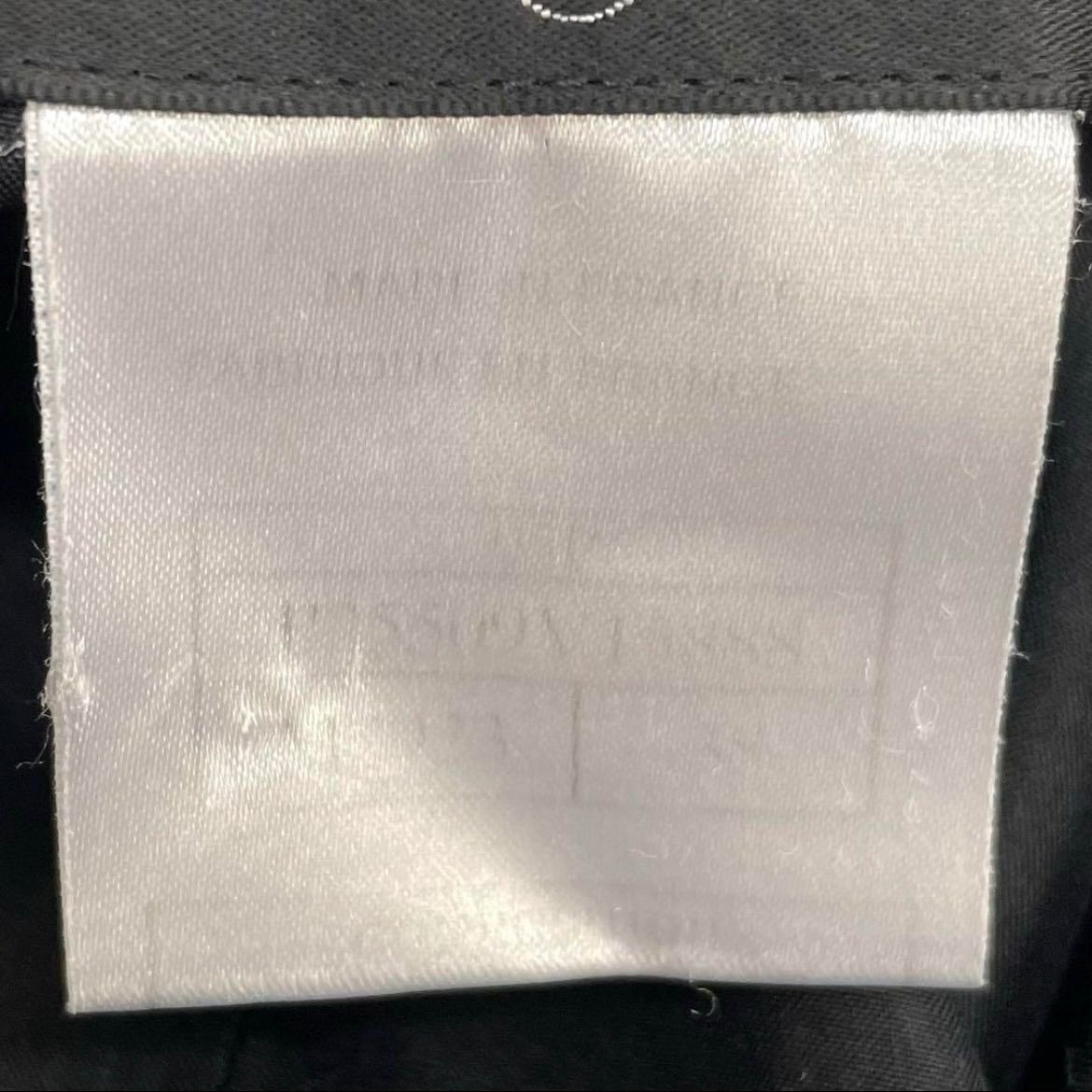 CHANEL シャネル サマーツイードスカート ココボタン P25509V15888