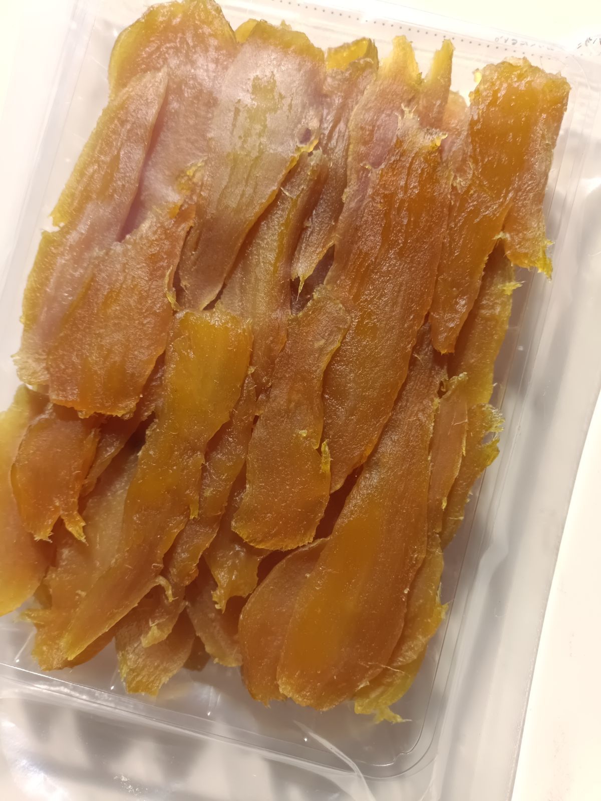 ■1.みーさま専用干し芋 国産 紅はるか 切り落とし(細切)800g×4セット 熟成紅はるか 切り落とし 干し芋 1.5kg いも長 | はずっこ 紅
