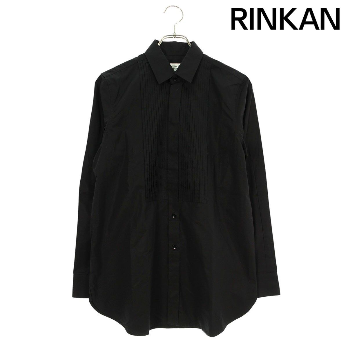 ♯Gdr20KAブリーチソウルグッズ2BLEACH SOU GOODS2人気3種