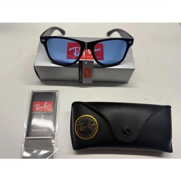 大人気 木村拓哉 レイバン RAYBAN RB2140 男女兼用 Ray-Ban - 新品正規品 大人気 木村拓哉 レイバン RAYBAN RB2140