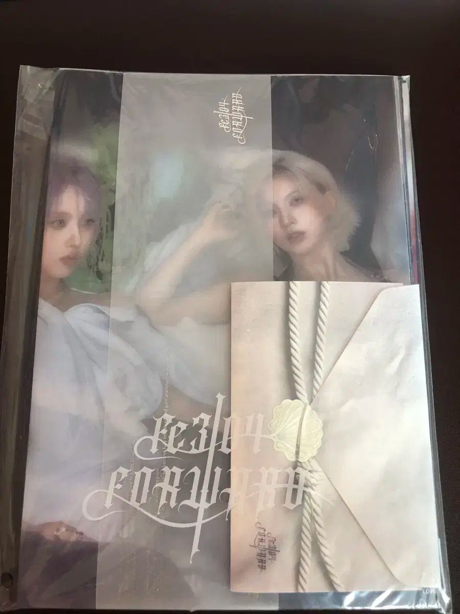 nmixx サイン入りアルバム NMIXX(エンミックス・エンミ) NMIXX サイン入り サイン入り アルバム