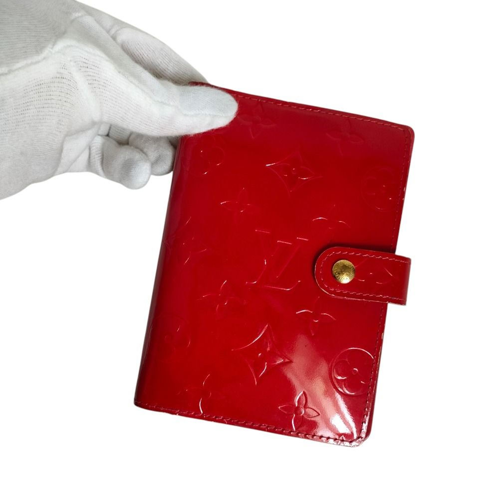 レディース 古着