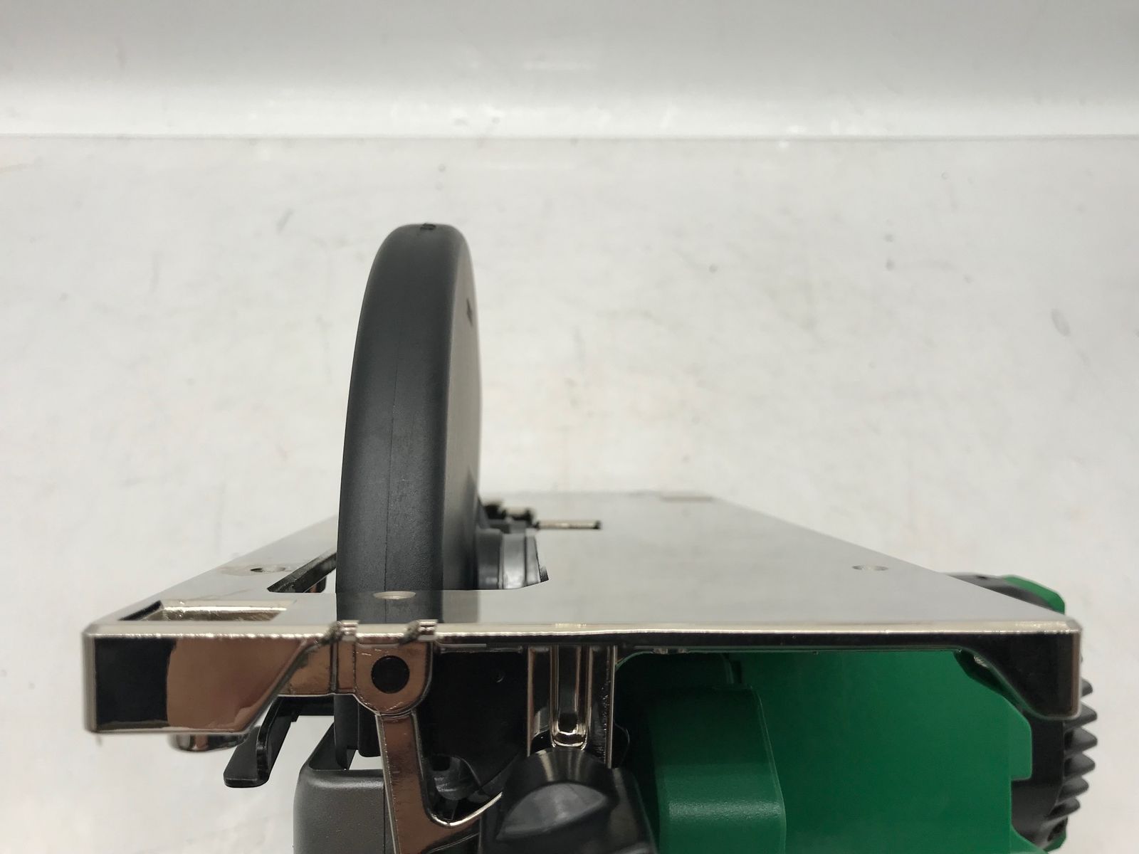 エコツール小牧ｲﾝﾀｰ店 M02