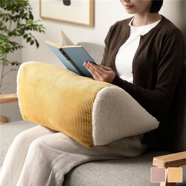 ☆超メルカリ市特価ラストです。 小売業者 馬追蒸留所THE ORIGIN &竹鶴