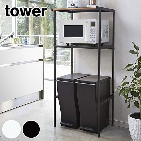 MTG 日本語 基本地形 基本土地 全コンプリート 4ED〜LCI コレクション