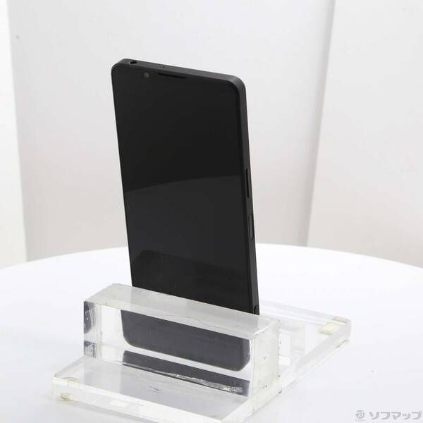 〔 品〕 Xperia 1 VII 512GB スレートブラック XQ-FS44B3JPCX0 SIMフリー 262 CHRISTIANNAURATH_COM_BR
