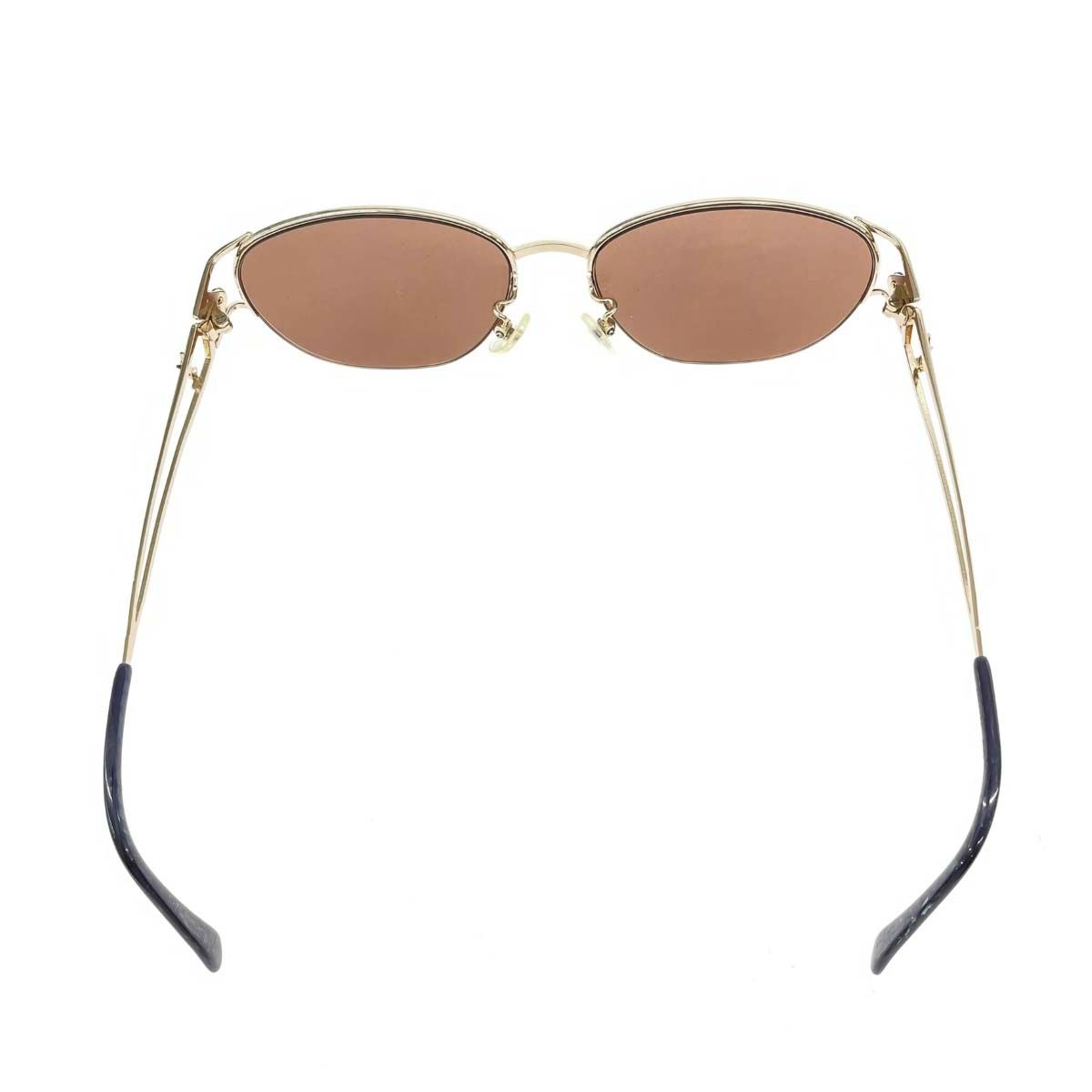 YvesSaintLaurent(YSL) イヴサンローラン サングラス 30-0050 