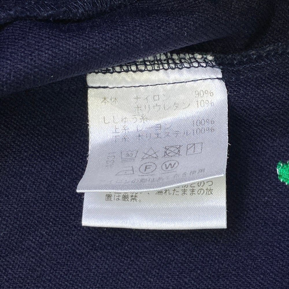 【美品】VIVAHEART レディースゴルフパンツ 40サイズ ネイビー 美品】VIVAHEART レディースゴルフパンツ 40サイズ ネイビー 楽天市場
