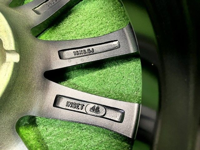 48