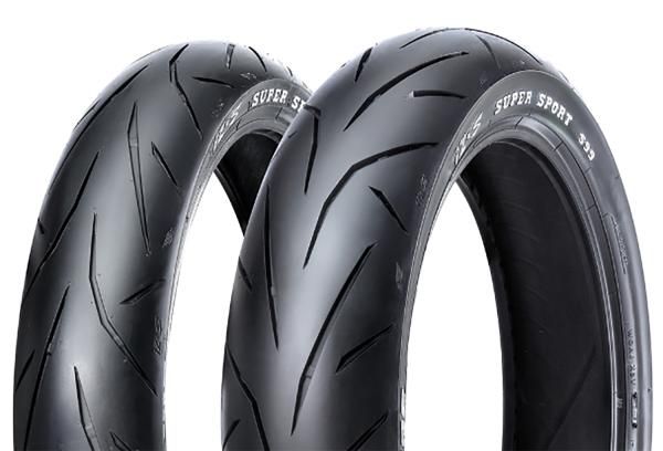 2営業日で発送 アイアールシー iRC Tire 必ず 前に仕様をご 下さい 107591 S99F 70 90-17 38S TL