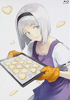 下ネタという概念が存在しない退屈な世界 2 初回生産 版 Blu-ray