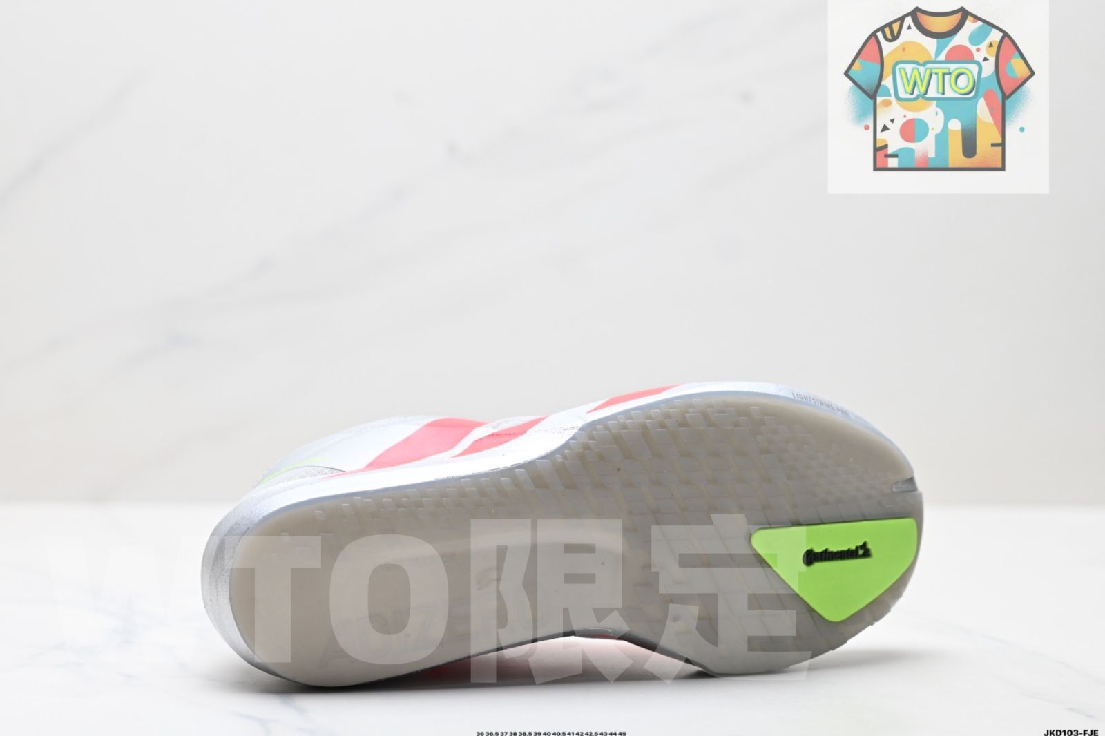 adidas アディゼロアディオス9　28cm アディダス アディゼロ ジャパン 9 ランニング / Adizero Japan