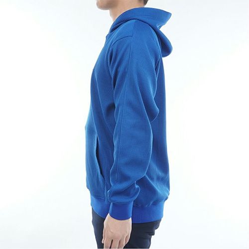 トミーヒルフィガー