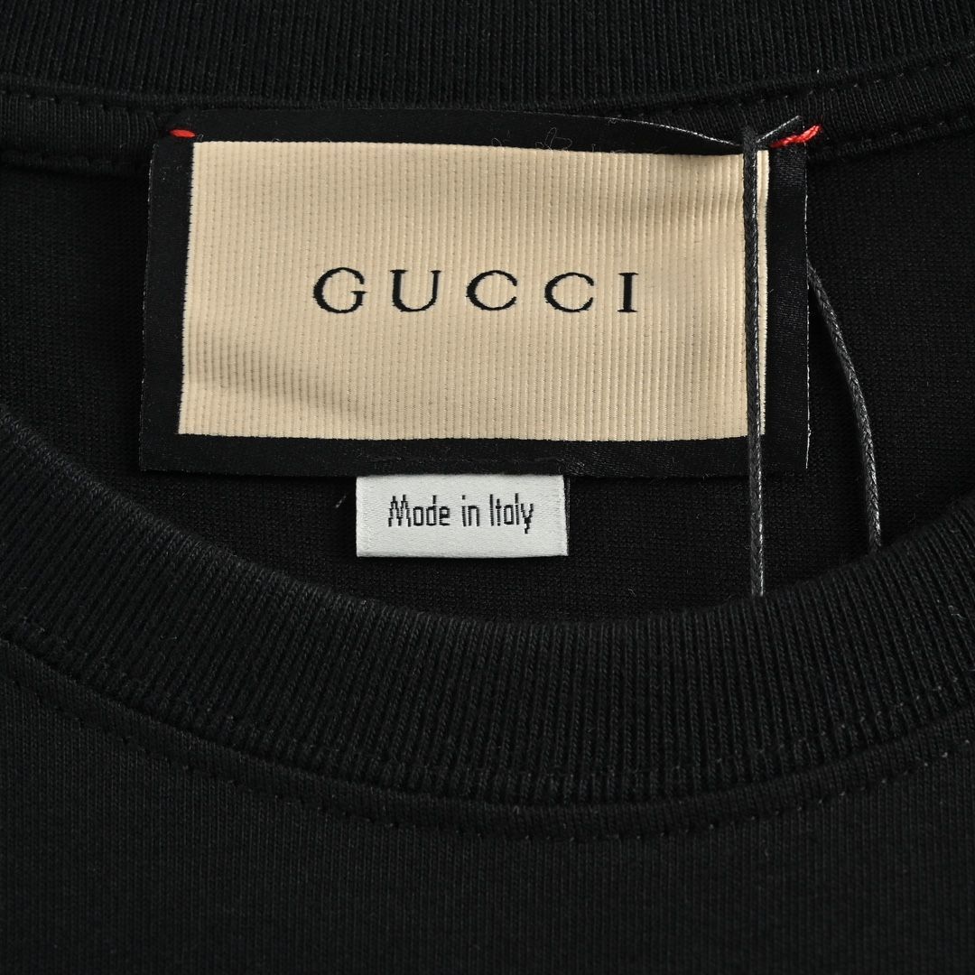 今日特価】Gucci グッチ クラシックなインターロッキング G