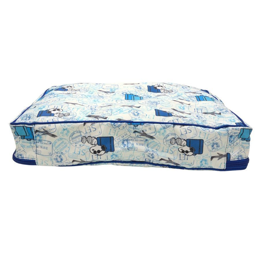 グローブトロッター パッキングキューブ スヌーピーコラボ AFE 6