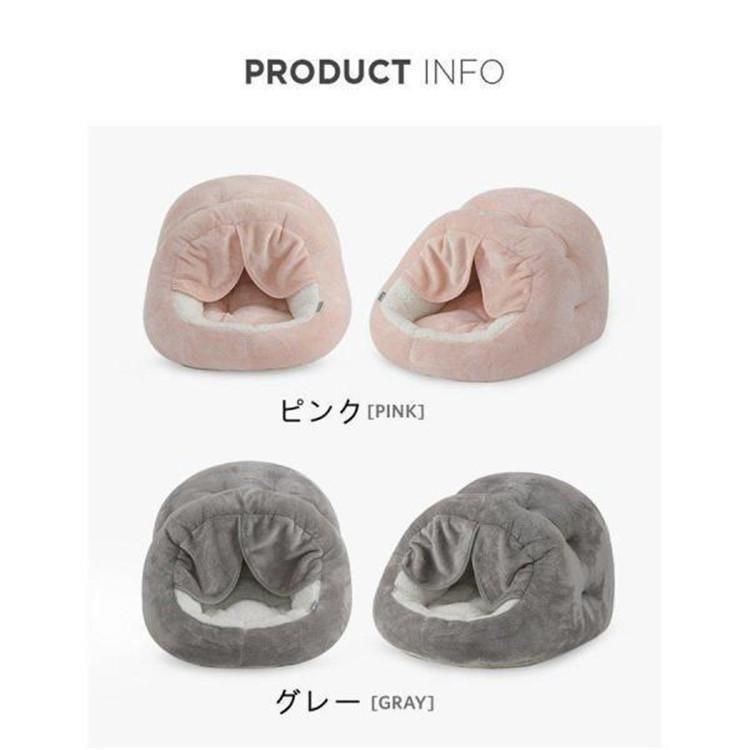 ペットハウス