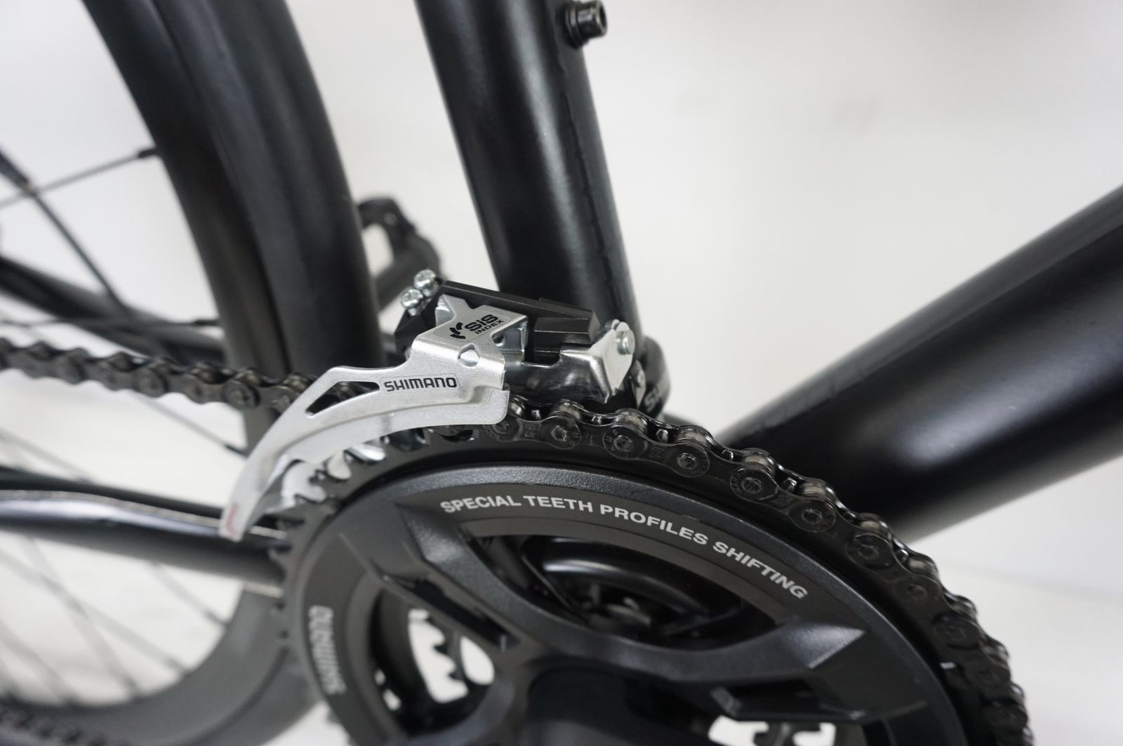 CANNONDALE