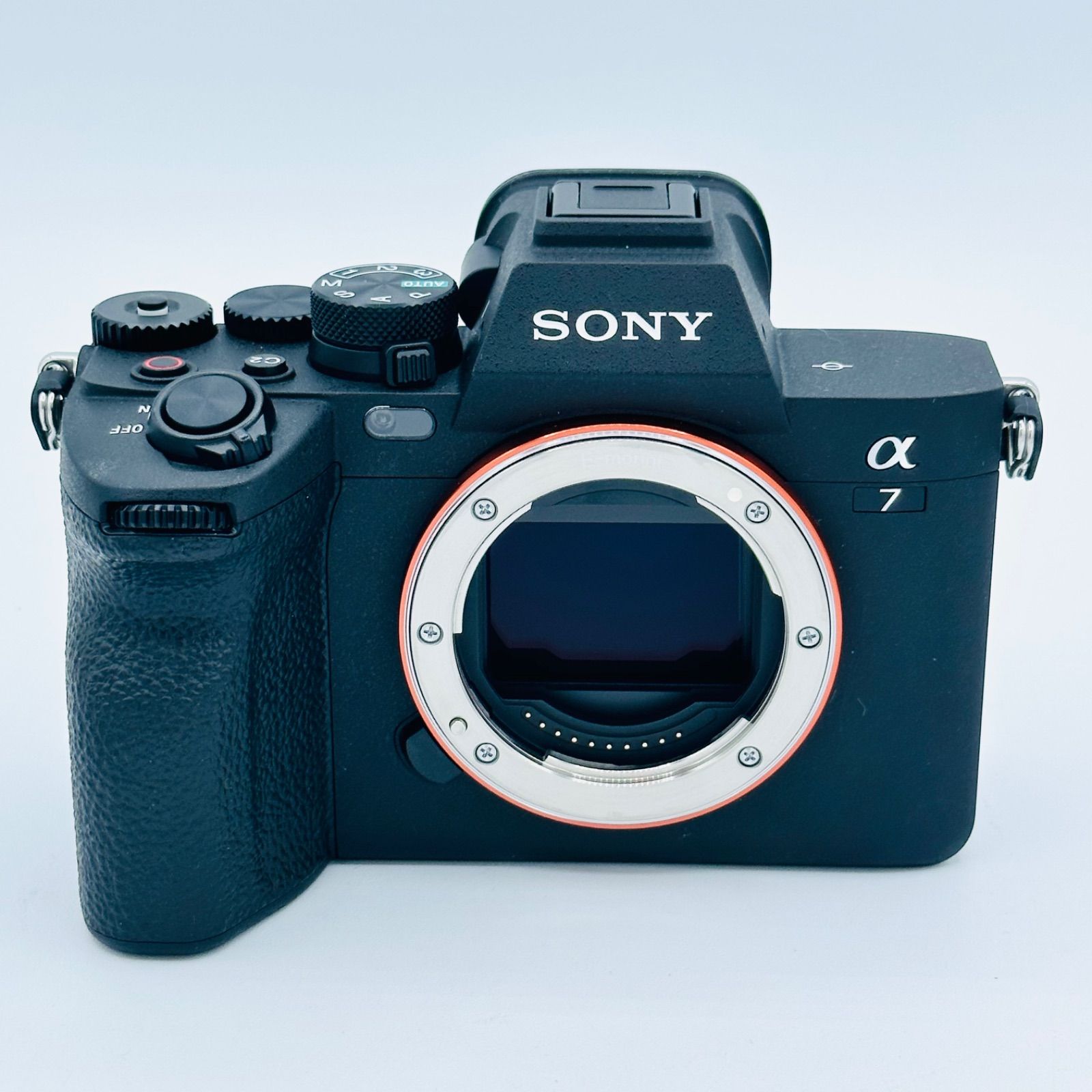 ［撮影枚数12,285枚］美品 SONY α7IV ILCE-7M4 ボディ 41l+srsZZYL._UF350,350_QL80_.jpg