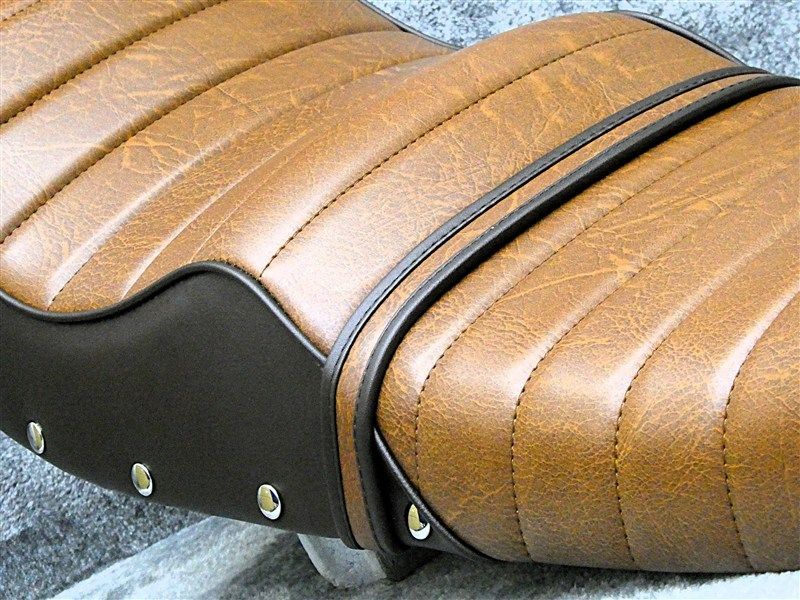 新アンコ タックロールシート