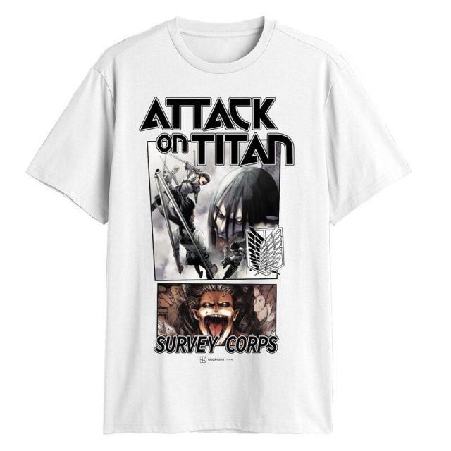 ライセンス キャラクター メンズ Tシャツ トップス Batman Arkham Knight Bat Brood Short Sleeve T-shirt 送料無料 ライセンス キャラクター メンズ Tシャツ トップス Men\u0027s