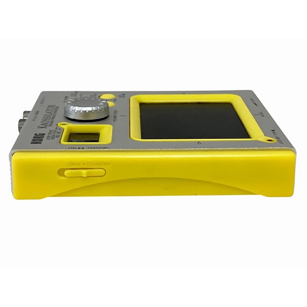 KORG KAOSSILATOR 限定色 KORG KAOSSILATOR KO-1 コルグ ダイナミック フレーズ