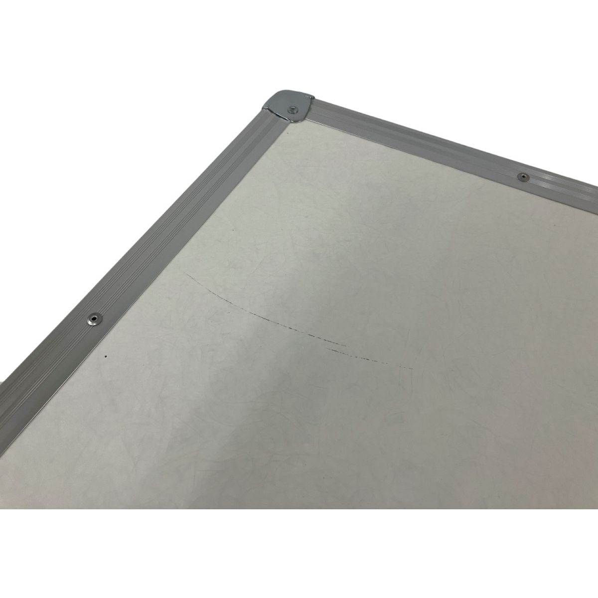 FRP製エフェクターボード