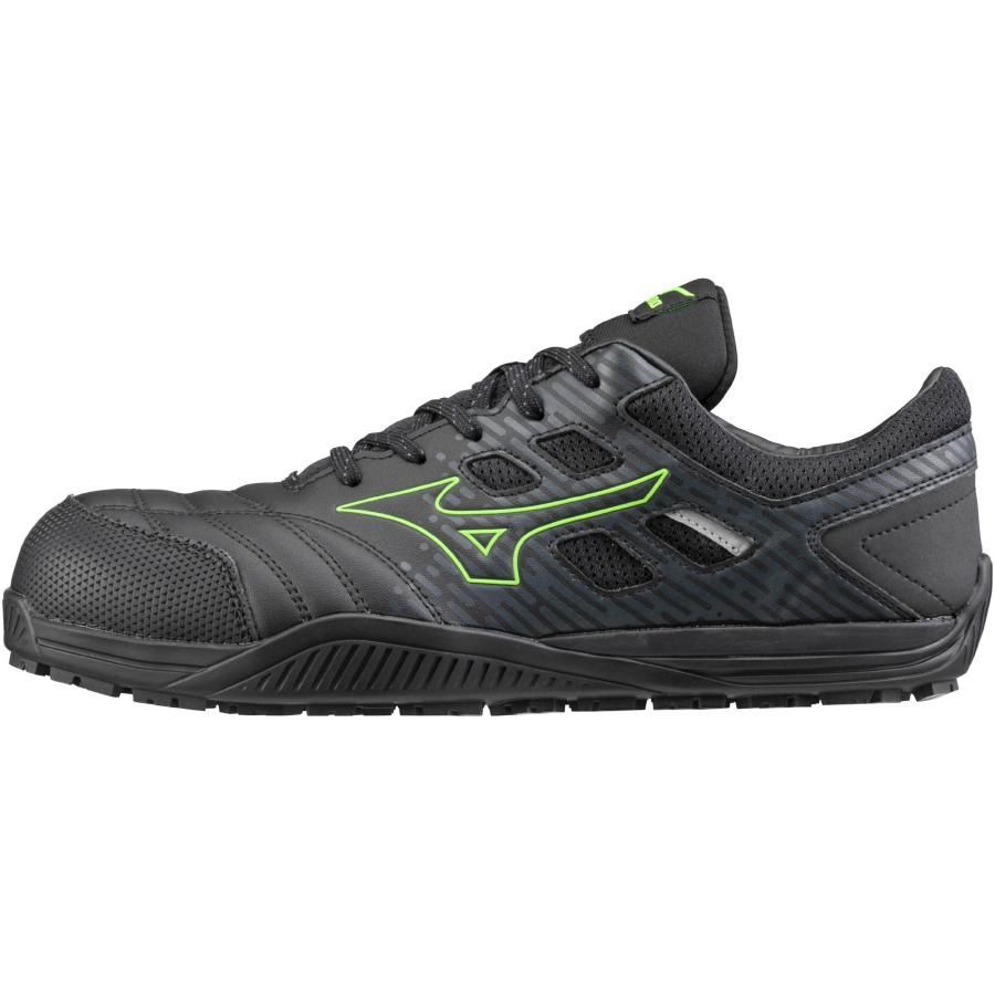 くみ1017 Women's Cloudeclipse | Black | On Japan