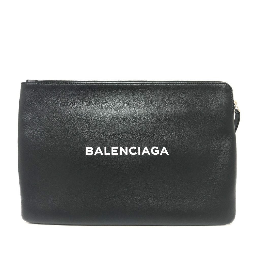 BALENCIAGA クラッチバッグ BALENCIAGA バレンシアガ クラッチバッグ ショッピング 492467