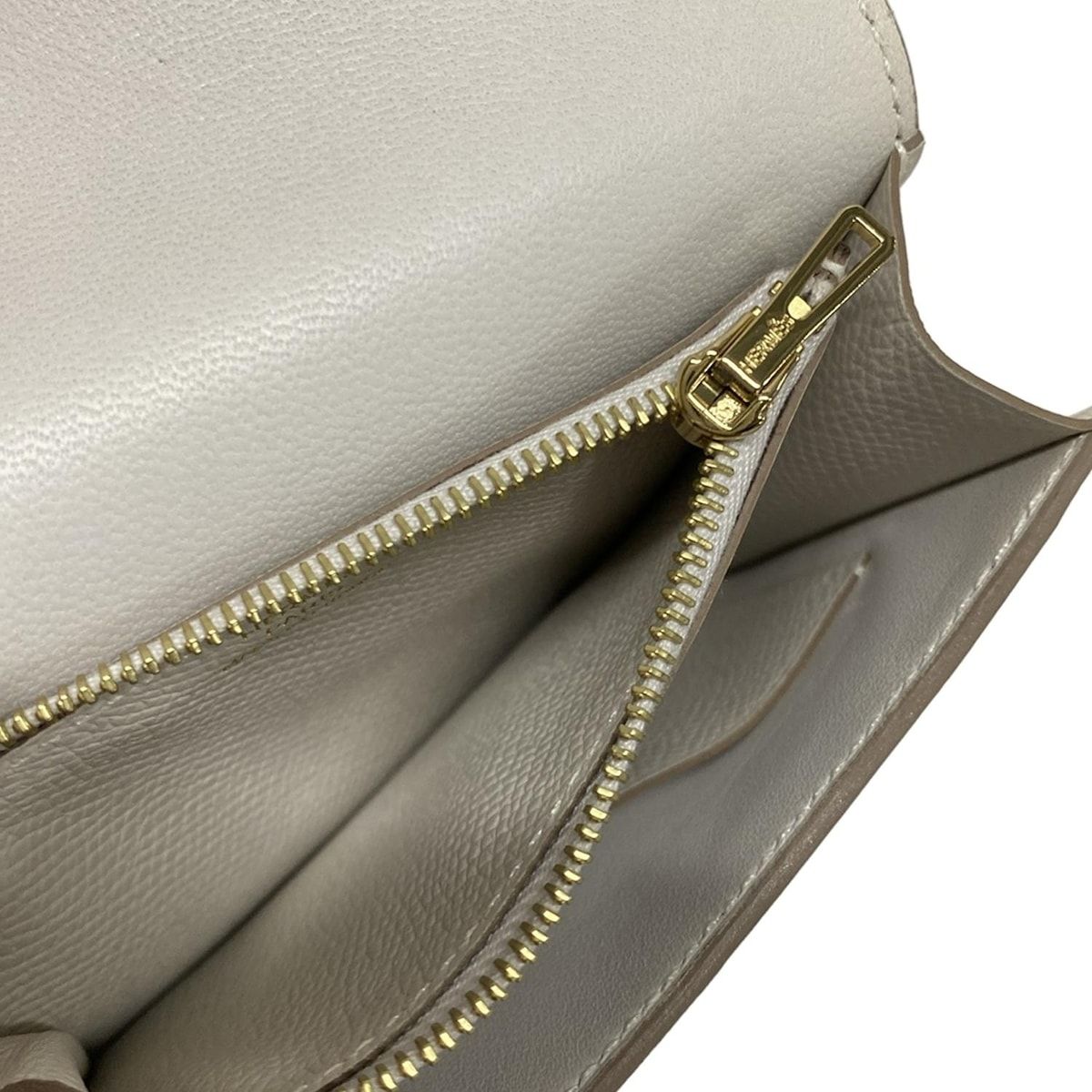 HERMES エルメス コンスタンス スリム グリペール ゴールド金具 ik-00-0546586-1.jpg