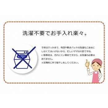 Sらくらく