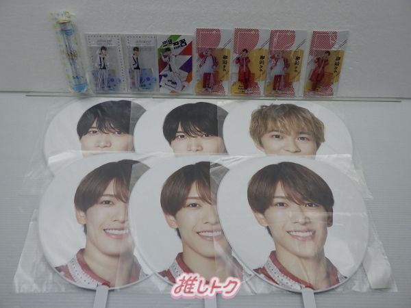 少年忍者 グッズ まとめ売り 少年忍者 グッズ セット - メルカリ