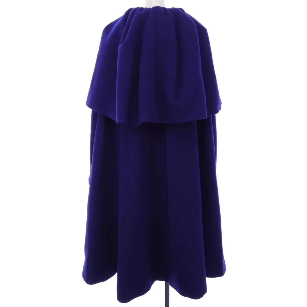 ドルチェアンドガッバーナ DOLCE-GABBANA F0Y47T FU20M コート