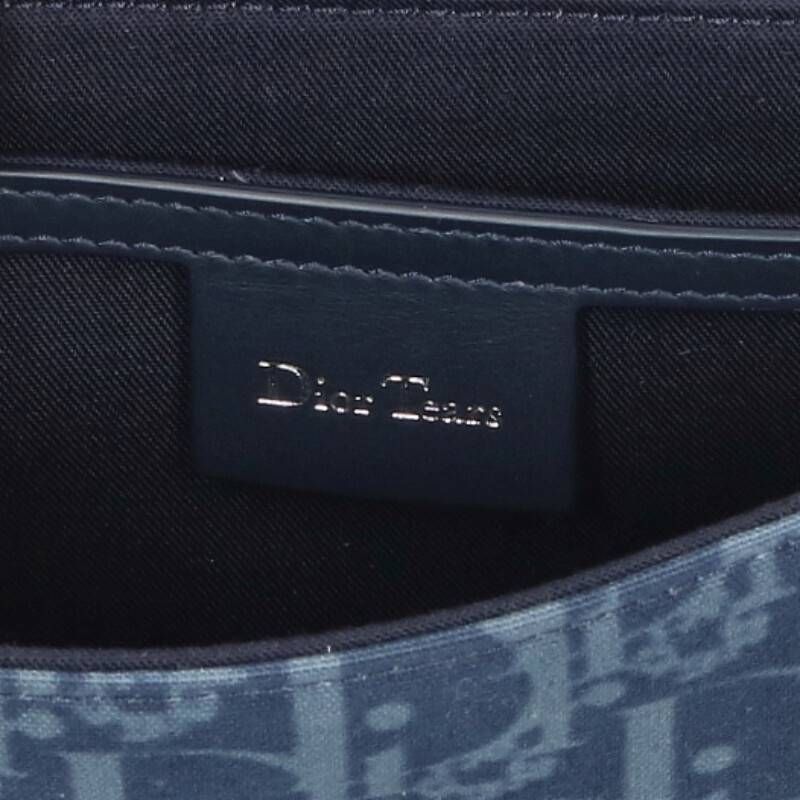ディオール ×デニムティアーズ DENIM TEARS 23AW SADDLE